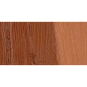 Old Holland - Oil Colour Tube 40ml Old Holland Light Red
