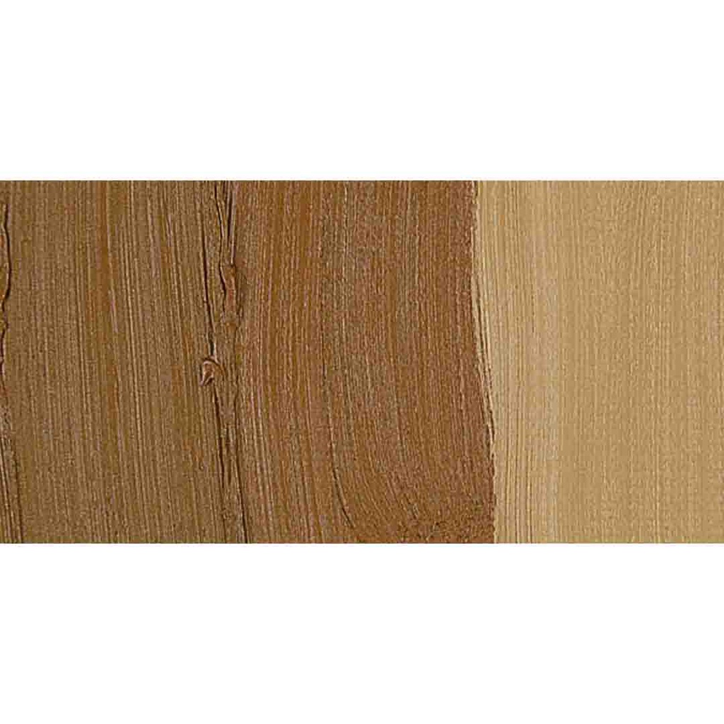 Old Holland - Oil Colour Tube 40ml Old Holland Ochre
