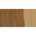 Old Holland - Oil Colour Tube 40ml Old Holland Ochre