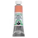 Old Holland - Oil Colour Tube 40ml Old Holland Pink Medium