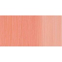 Old Holland - Oil Colour Tube 40ml Old Holland Pink Medium