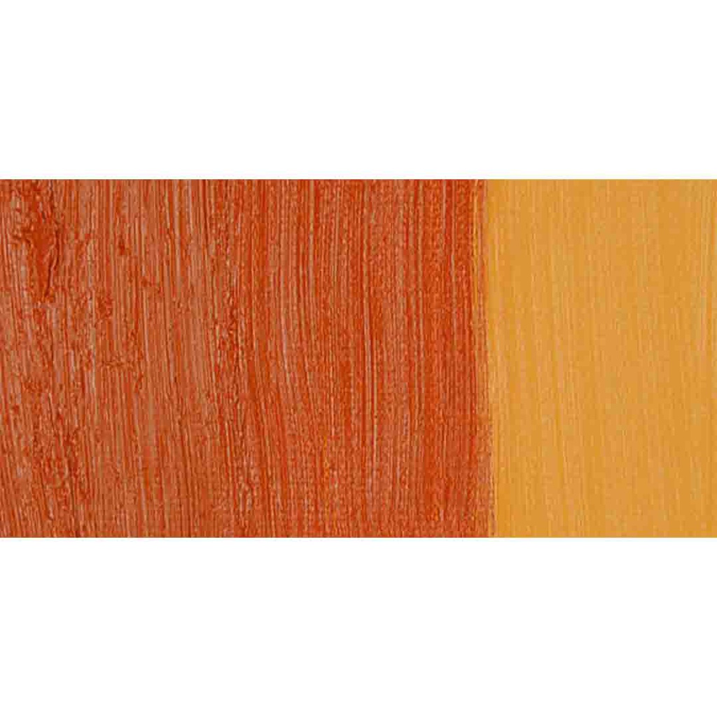 Old Holland - Oil Colour Tube 40ml Old Holland Red Gold Lake