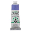 Old Holland - Oil Colour Tube 40ml Old Holland Violet-Grey