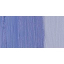 Old Holland - Oil Colour Tube 40ml Old Holland Violet-Grey