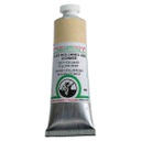 Old Holland - Oil Colour Tube 40ml Old Holland Yellow Deep