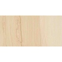 Old Holland - Oil Colour Tube 40ml Old Holland Yellow Deep