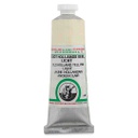 Old Holland - Oil Colour Tube 40ml Old Holland Yellow Light