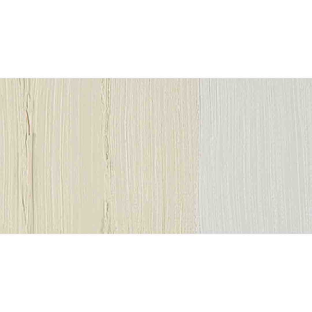 Old Holland - Oil Colour Tube 40ml Old Holland Yellow Light