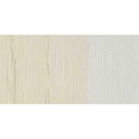 Old Holland - Oil Colour Tube 40ml Old Holland Yellow Light
