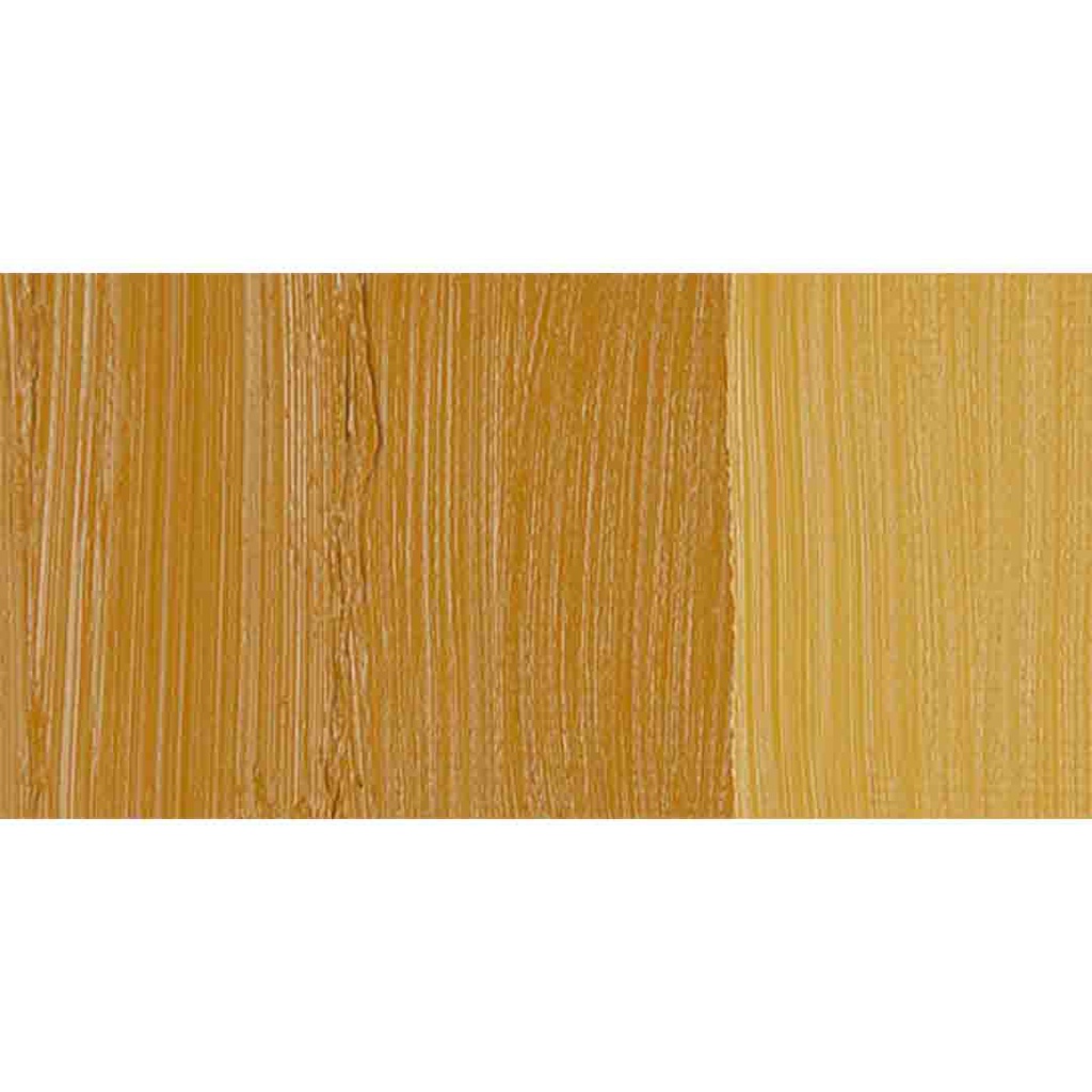 Old Holland - Oil Colour Tube 40ml Old Holland Yellow-Brown