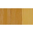 Old Holland - Oil Colour Tube 40ml Old Holland Yellow-Brown