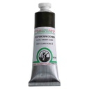 Old Holland - Oil Colour Tube 40ml Olive Green Dark