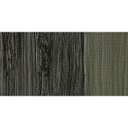 Old Holland - Oil Colour Tube 40ml Olive Green Dark