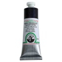 Old Holland - Oil Colour Tube 40ml Parisian (Prussian) Blue Extra