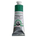 Old Holland - Oil Colour Tube 40ml Permanent Green Deep