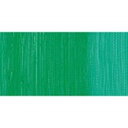 Old Holland - Oil Colour Tube 40ml Permanent Green Light