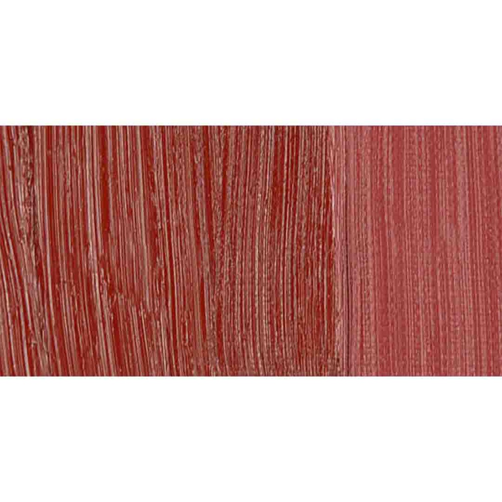 Old Holland - Oil Colour Tube 40ml Persian (Indian) Red