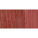 Old Holland - Oil Colour Tube 40ml Persian (Indian) Red