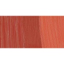 Old Holland - Oil Colour Tube 40ml Red Earth