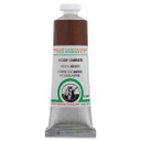 Old Holland - Oil Colour Tube 40ml Red Umber