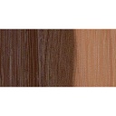 Old Holland - Oil Colour Tube 40ml Red Umber
