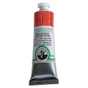 Old Holland - Oil Colour Tube 40ml Rose Dore Madder Lake Antique Extra