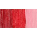 Old Holland - Oil Colour Tube 40ml Rose Dore Madder Lake Antique Extra