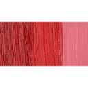 Old Holland - Oil Colour Tube 40ml Royal Purple Lake