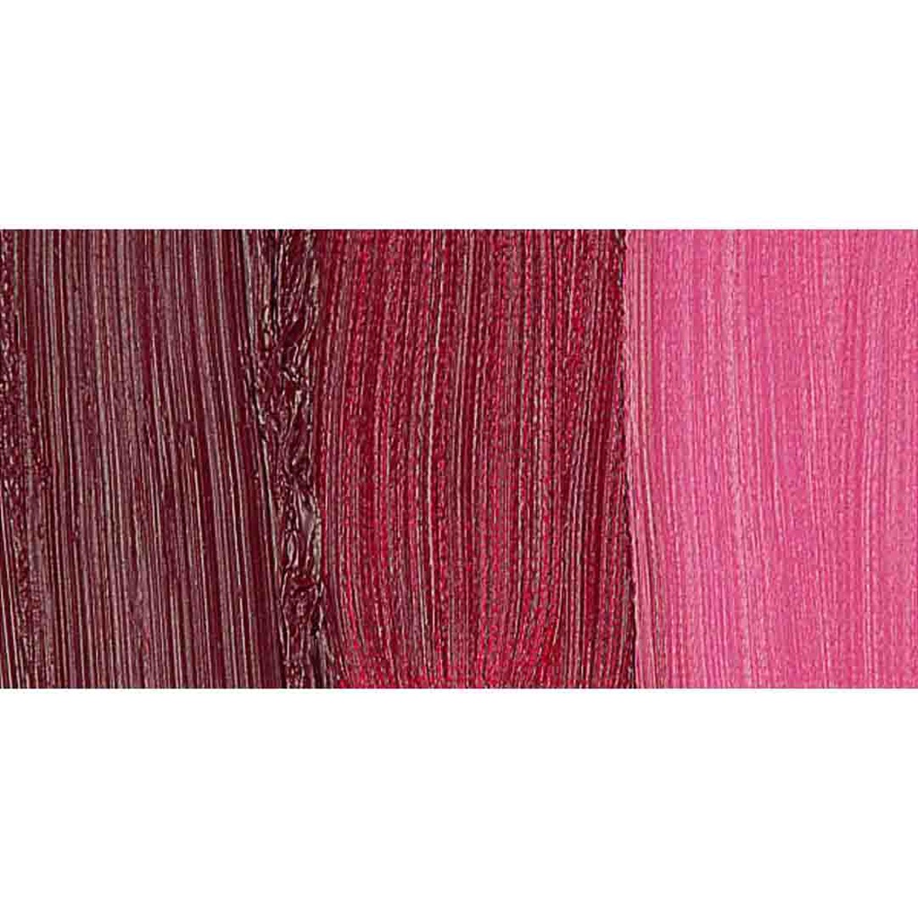 Old Holland - Oil Colour Tube 40ml Ruby Lake