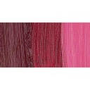 Old Holland - Oil Colour Tube 40ml Ruby Lake