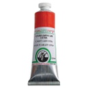 Old Holland - Oil Colour Tube 40ml Scarlet Lake Extra