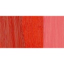 Old Holland - Oil Colour Tube 40ml Scarlet Lake Extra
