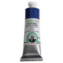 Old Holland - Oil Colour Tube 40ml Scheveningen Blue Deep