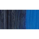 Old Holland - Oil Colour Tube 40ml Scheveningen Blue Deep