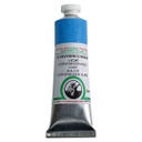 Old Holland - Oil Colour Tube 40ml Scheveningen Blue Light