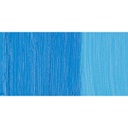 Old Holland - Oil Colour Tube 40ml Scheveningen Blue Light
