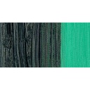 Old Holland - Oil Colour Tube 40ml Scheveningen Green
