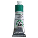 Old Holland - Oil Colour Tube 40ml Scheveningen Green Deep