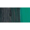 Old Holland - Oil Colour Tube 40ml Scheveningen Green Deep