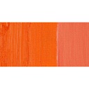 Old Holland - Oil Colour Tube 40ml Scheveningen Orange