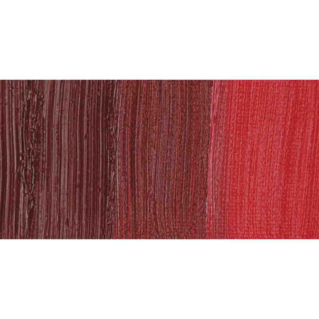 Old Holland - Oil Colour Tube 40ml Scheveningen Purple Brown
