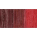Old Holland - Oil Colour Tube 40ml Scheveningen Purple Brown