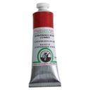 Old Holland - Oil Colour Tube 40ml Scheveningen Red Deep