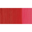 Old Holland - Oil Colour Tube 40ml Scheveningen Red Deep