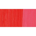 Old Holland - Oil Colour Tube 40ml Scheveningen Red Light