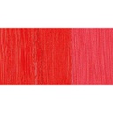 Old Holland - Oil Colour Tube 40ml Scheveningen Red Medium