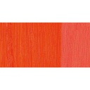 Old Holland - Oil Colour Tube 40ml Scheveningen Red Scarlet