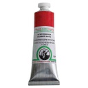 Old Holland - Oil Colour Tube 40ml Scheveningen Rose Deep