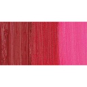 Old Holland - Oil Colour Tube 40ml Scheveningen Rose Deep