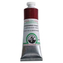 Old Holland - Oil Colour Tube 40ml Scheveningen Violet